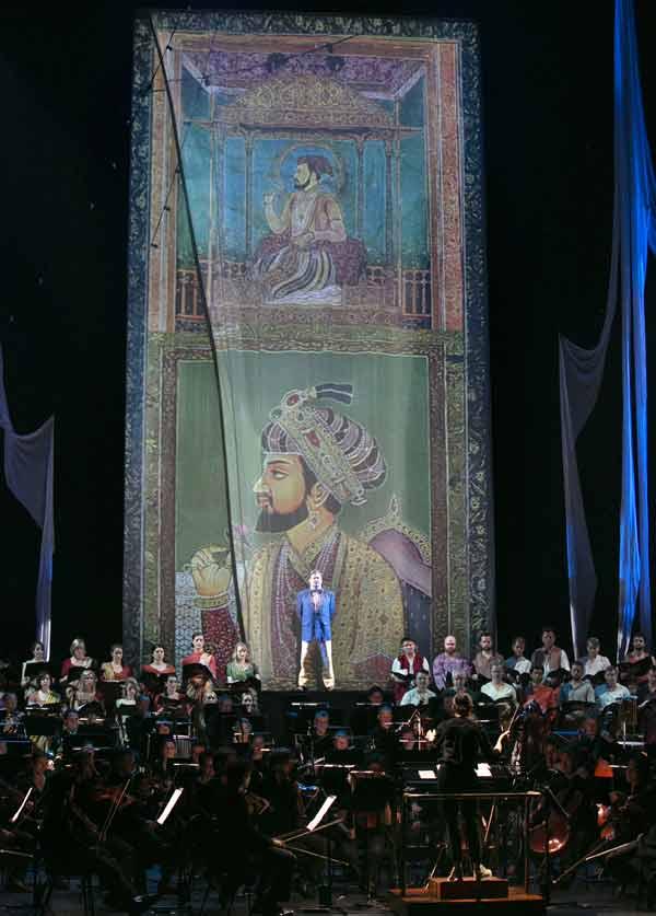 FlowerTreeStephanieDoRozario