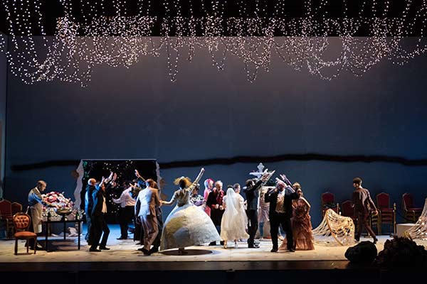 MarriageFigaro JadeFerguson2