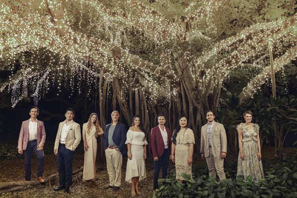 OQUnderStars GlennHunt2