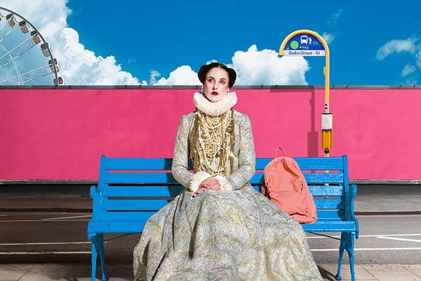 BrisbaneBellCanto 2024