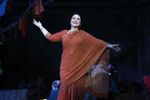 The Pearlfishers3JeffBusby