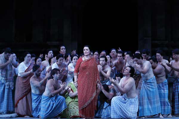 The Pearlfishers4JeffBusby