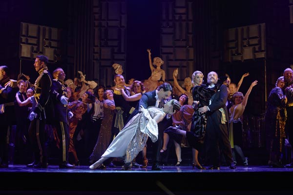 MerryWidow JamesRogers1