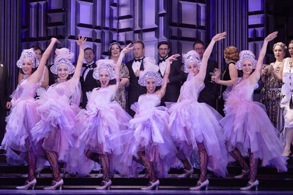 MerryWidow JamesRogers3