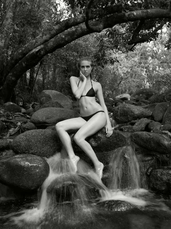 12-Natural-Wonders-1