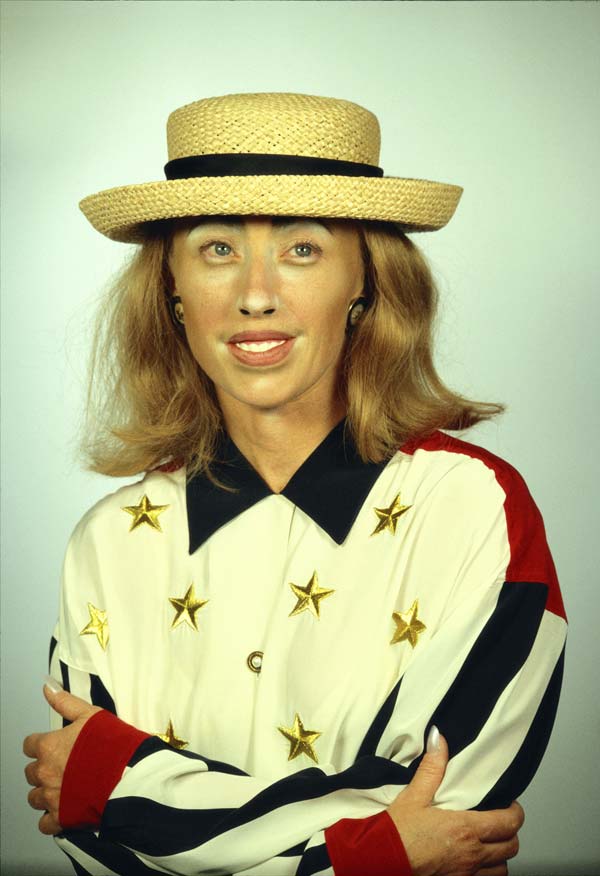 Cindy Sherman3