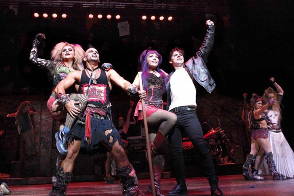 WWRY3