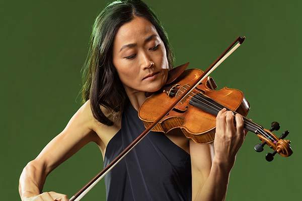 NatsukoYoshimoto SarahMarshall