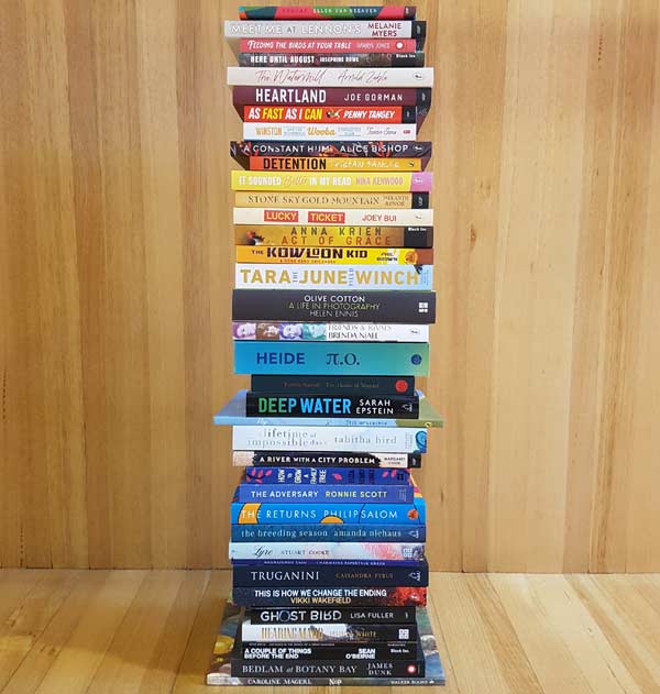 QldLiteraryAwards 2020 1