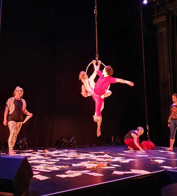cirquetry KylieThompson