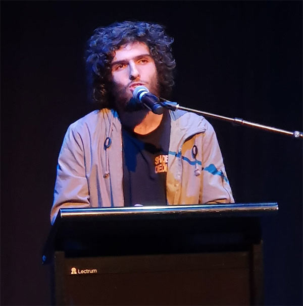 QPF2022 EthanEnochBarlow