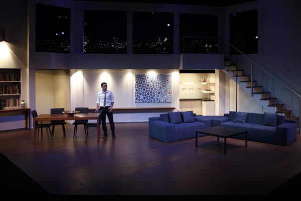 Disgraced Jeff Busby 2