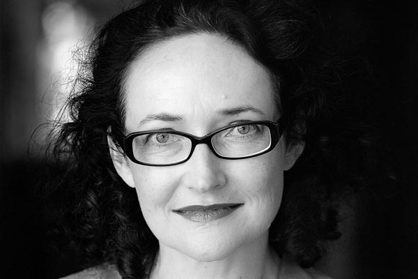 Katherine Lyall Watson