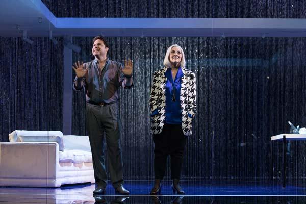 EmeraldCity DavidKelly2