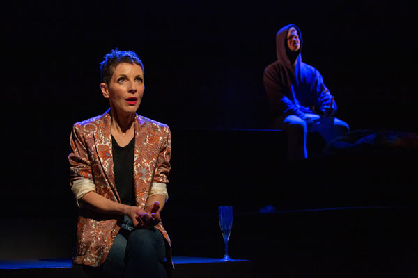 Mouthpiece StephenHenry1