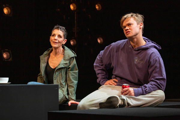 Mouthpiece StephenHenry2