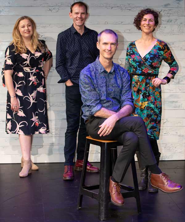 TheHolidays QT 2020 2