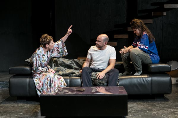 TripleXBrettBoardmanProd 2