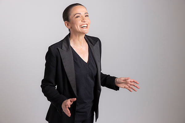 LeeLewis creditJustinMa