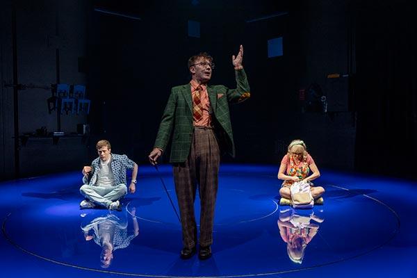 DrizzleBoyBrettBoardman2