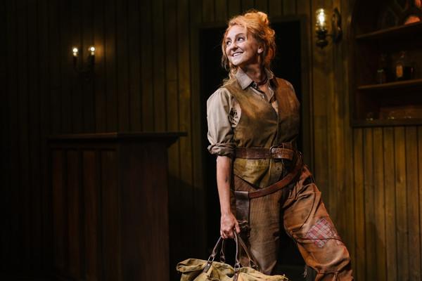 CalamityJane MorganRoberts2