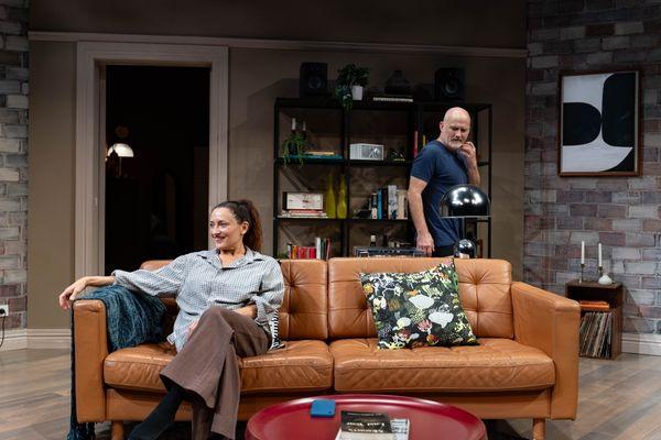 RhinestoneRex MissMonica2