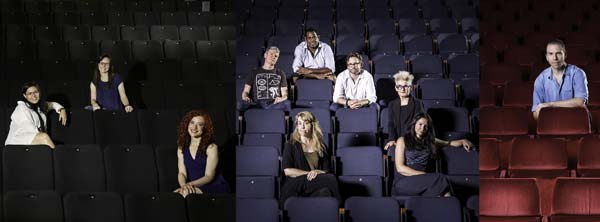 QTC National Theatre2