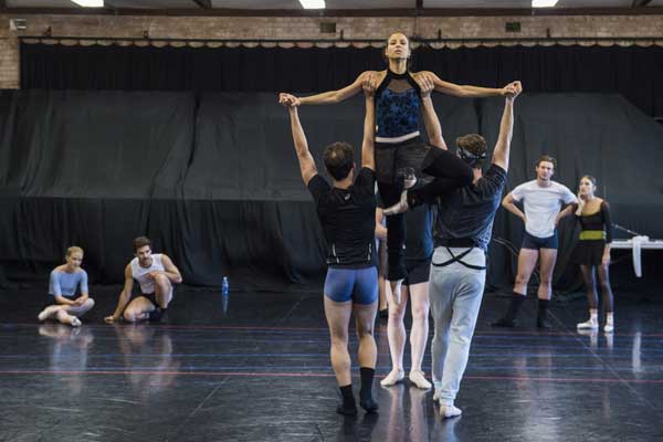 QLDballetJasonStarr1