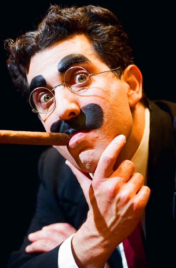 groucho1