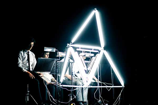 Image RobertMcFadzean1