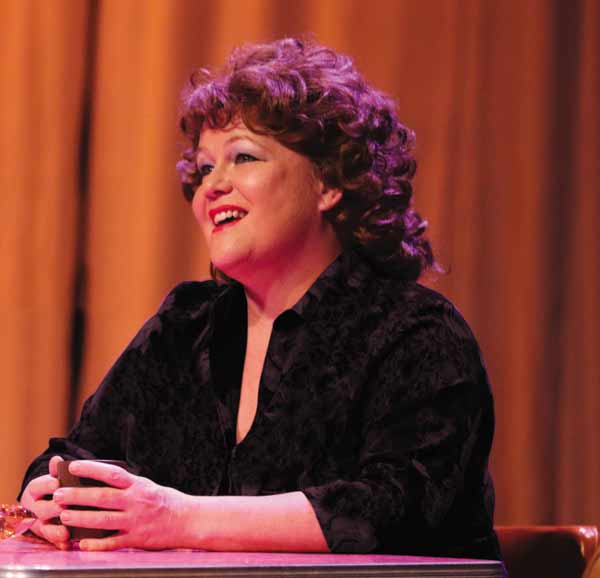 picRussell FairweatherSHIRL