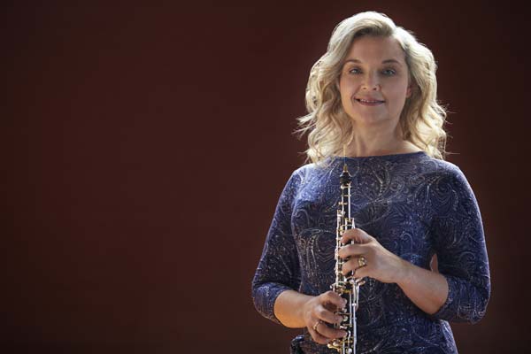 IsraelRivera Tania Frazer