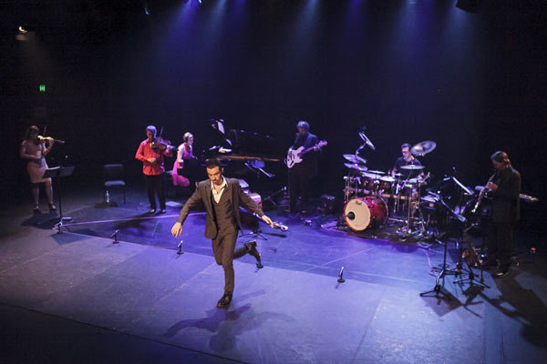 Three Topology 201902