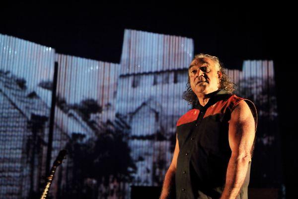 CampfireToStage FrontrowFoto3