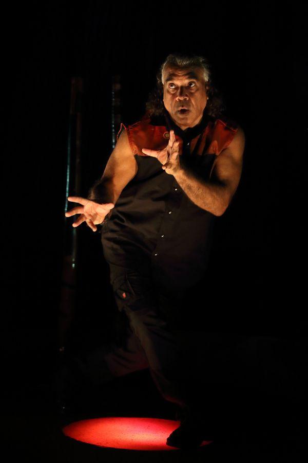 CampfireToStage FrontrowFoto4