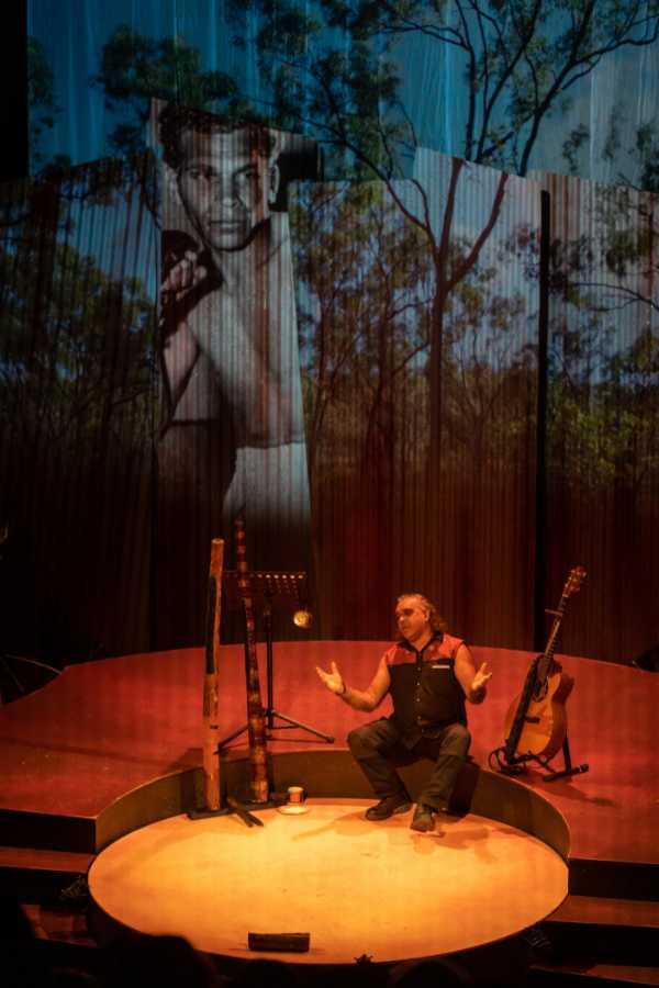 CampfireToStage Modfilms1