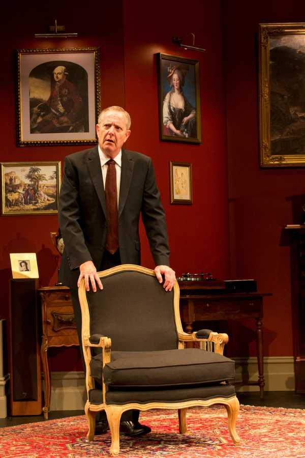 GospelAccToPaul BrettBoardman2