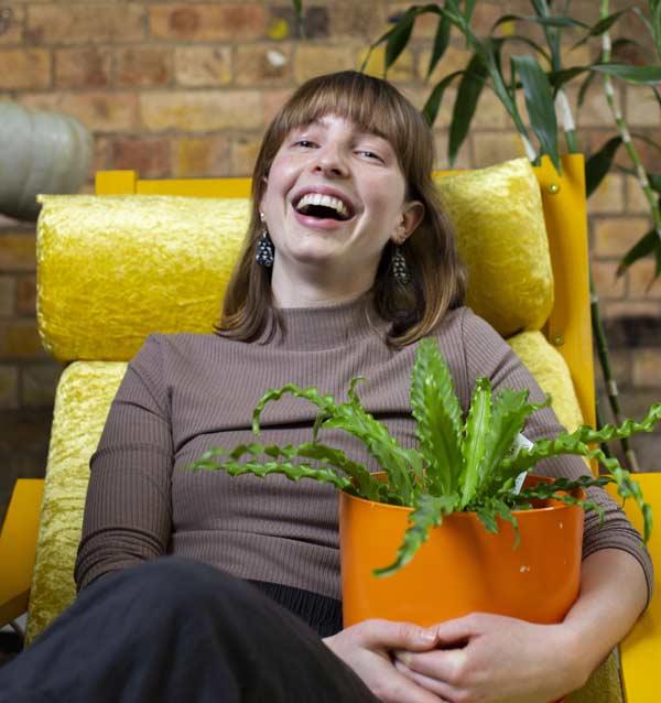 Reel MusicVidFest201902