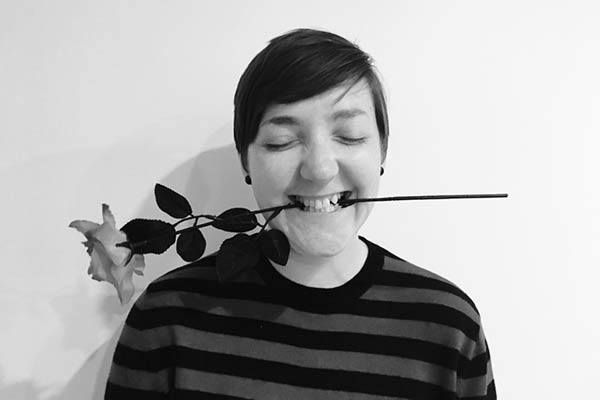 RebeccaJessen ruckusfest2021