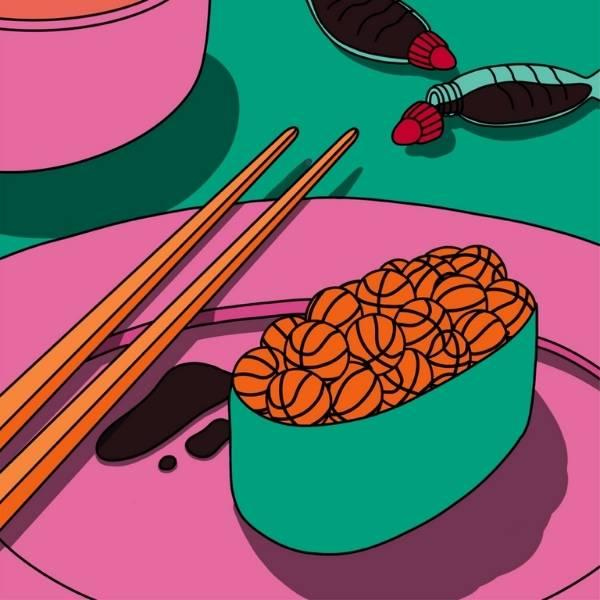 SPARK yeahyeahchloe2