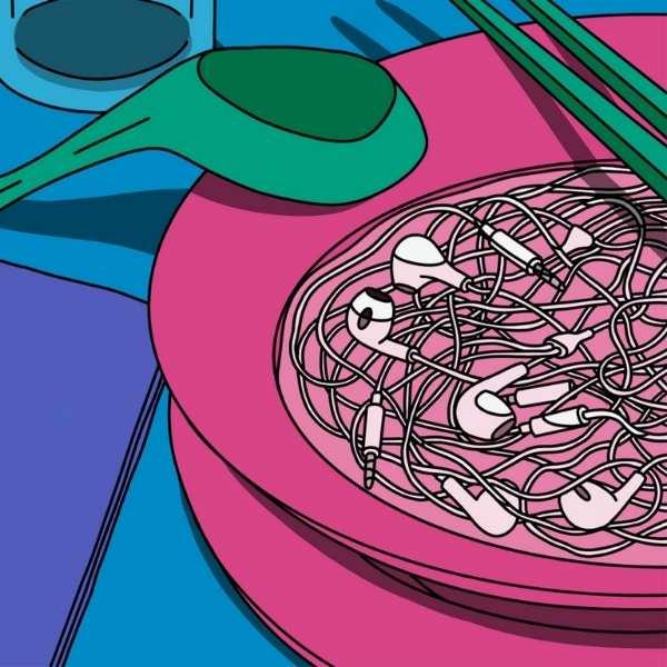 SPARK yeahyeahchloe3