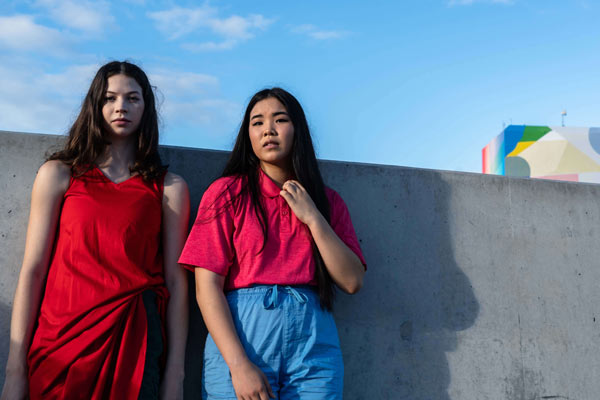 Supercell IvanTrigo 1