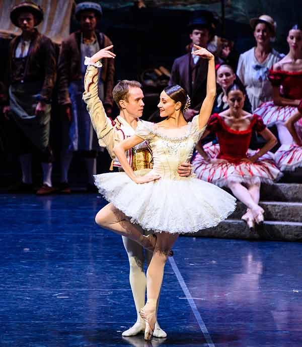 DonQuixoteDarrenThomas2