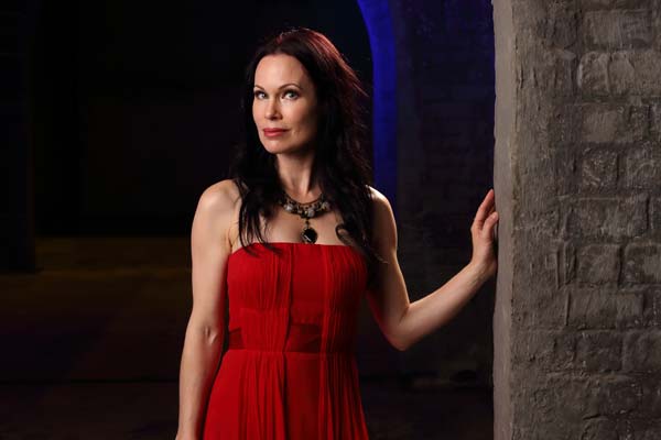 West End To Broadway.1.02 1