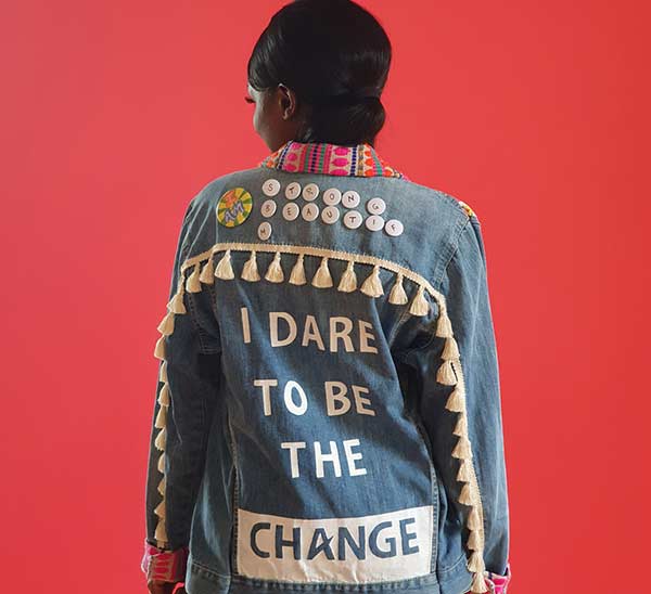 GriffithDesignstudentsDrTanjaBeer