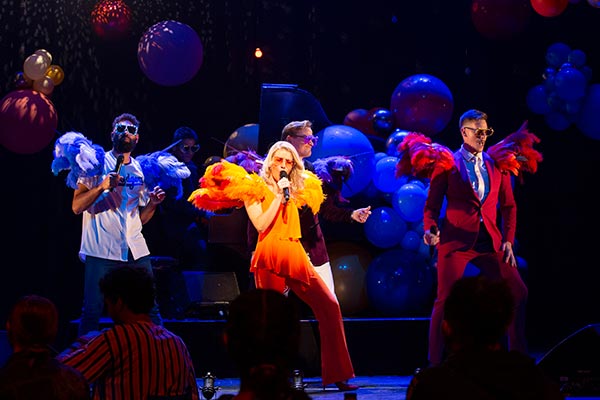 YourSong credit Stephanie Do Rozario 2