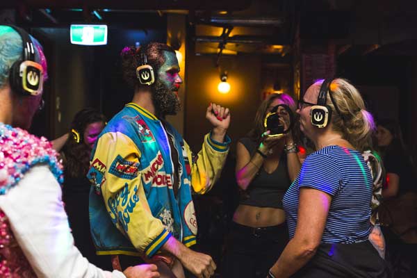 ArtMonthDocumentPhotography