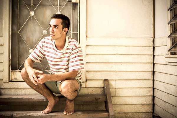 Jasper creditBrettBoardman1