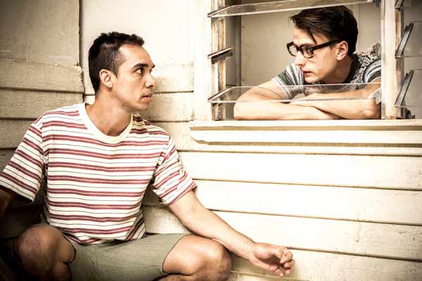 Jasper creditBrettBoardman2