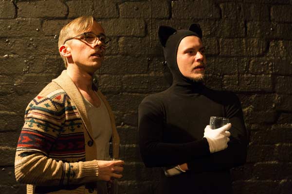 DogCatBrettBoardman1